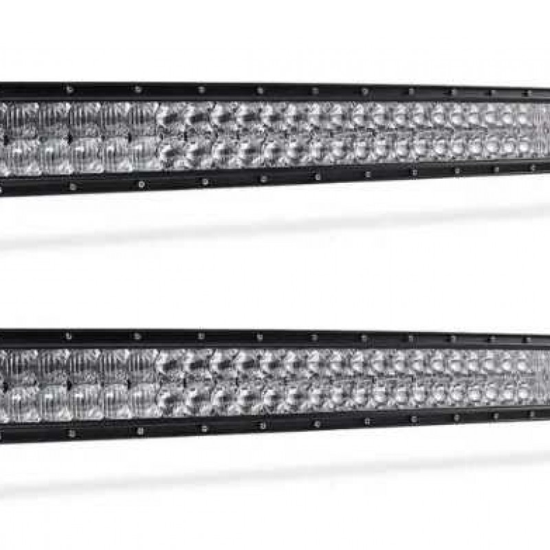 Knmaster Knmaster Prosaf 300W Bar Tipi Off Road Led Sis Farı