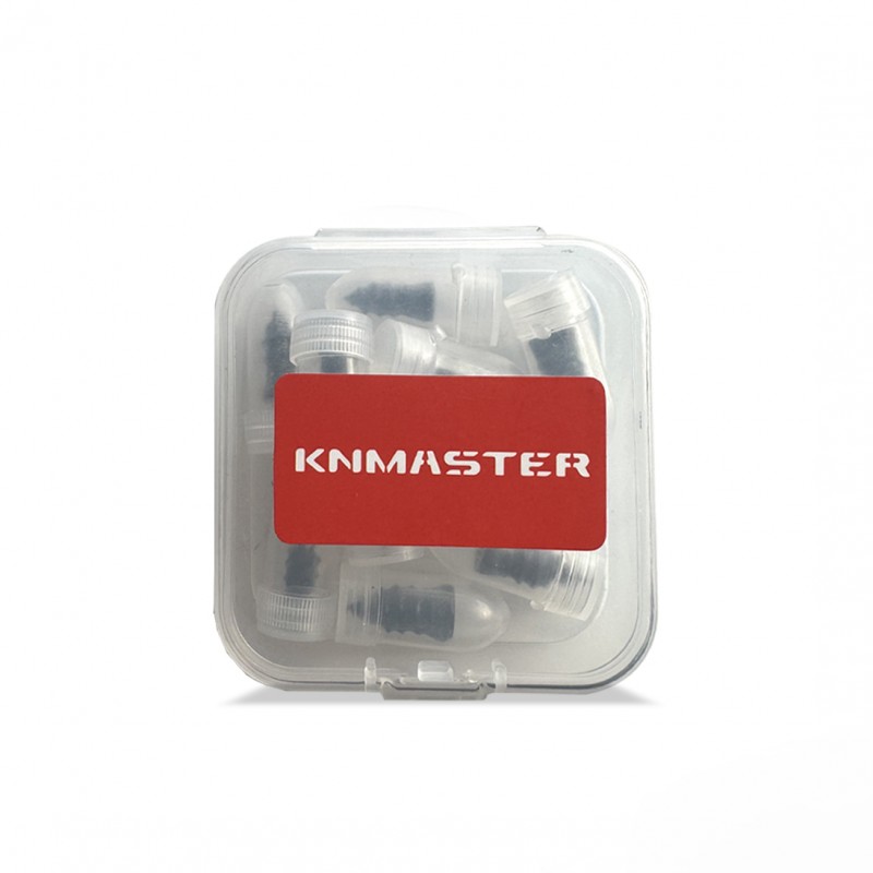 Knmaster Lastik Tamir Vidası