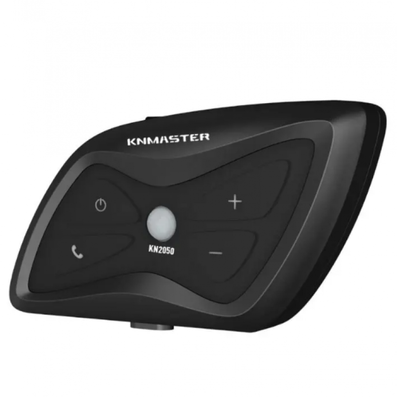 Knmaster KN2050 İnterkom Seti