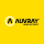 AUVRAY