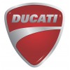 DUCATİ