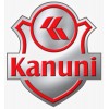 KANUNİ