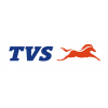 TVS