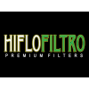 HIFLO