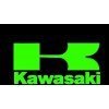 KAWASAKİ