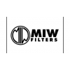 MIW FILTER