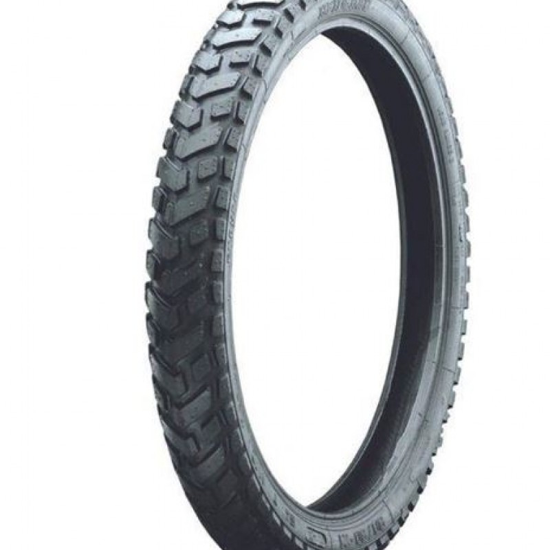 HEIDENAU 90/90-21 M/C 54T TT K60 FRONT (All Terrain) 