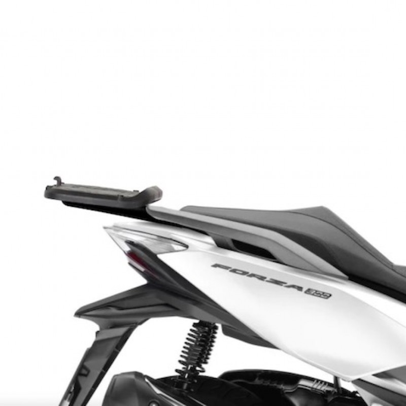 SHAD ÇANTA DEMİRİ HONDA FORZA 250 / ADV350