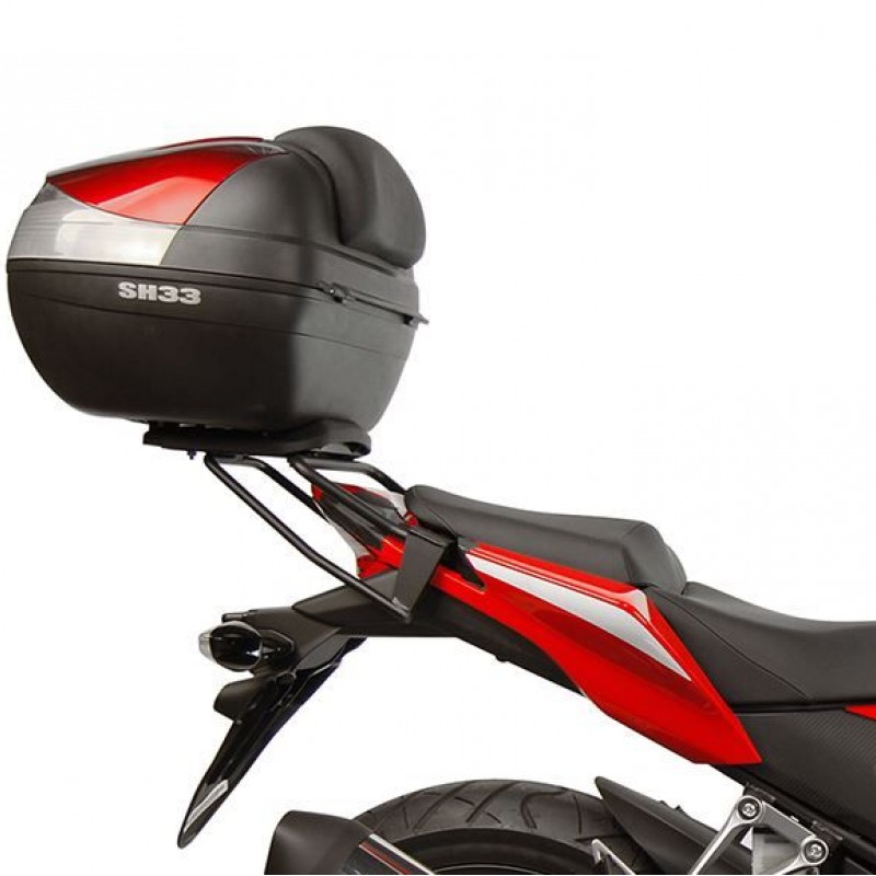 HAD HONDA CBR125R , CBR250 R (11-17) ÇANTA DEMİRİ