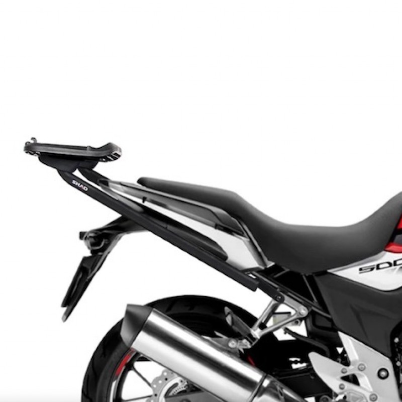 SHAD ÇANTA DEMİRİ HONDA CB 500 X16