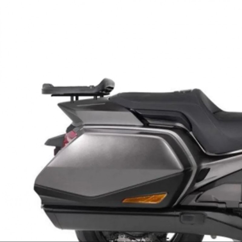 SHAD ÇANTA DEMİRİ HONDA GL 1800 GOLDWING (18-23)