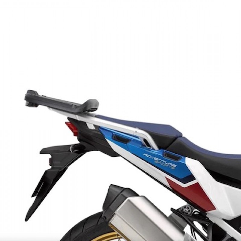 SHAD ÇANTA DEMİRİ HONDA AFRICA TWIN CRF1100L (21-23)