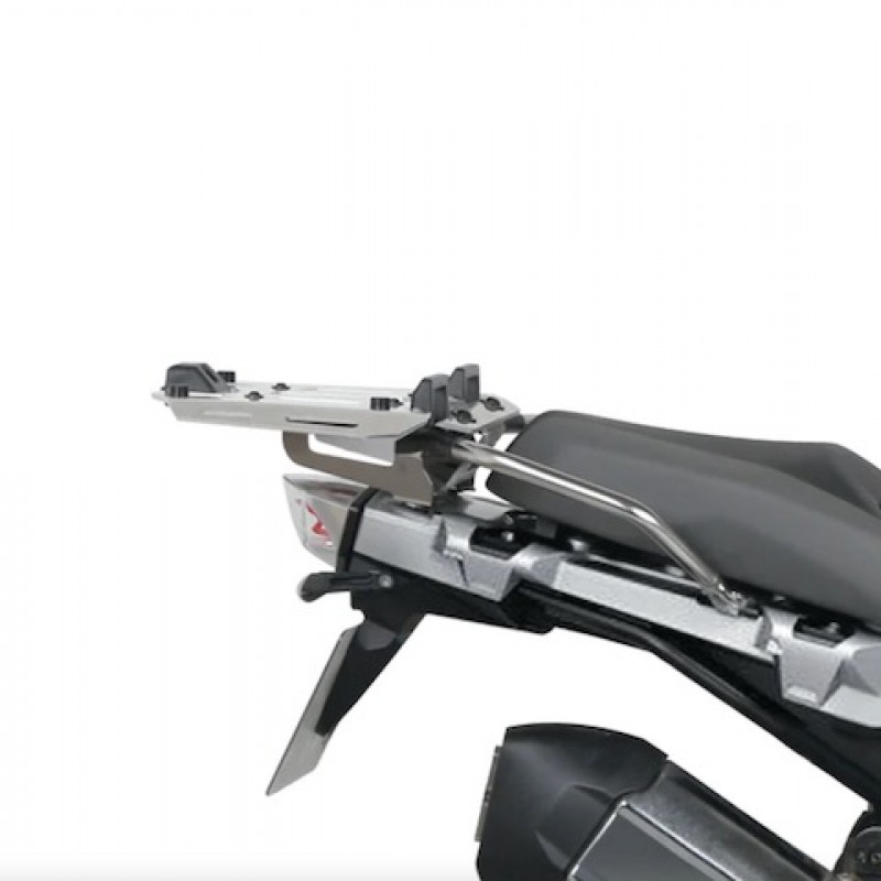 SHAD ÇANTA DEMİRİ BMW F850/R1200GS/R1250GS Adventure