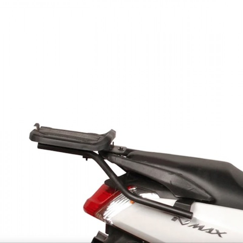 SHAD ÇANTA DEMİRİ YAMAHA N MAX 125 15