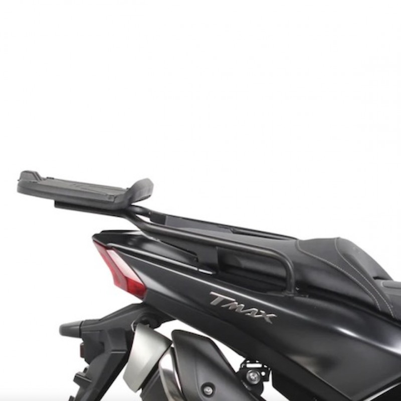 SHAD ÇANTA DEMİRİ YAMAHA T-MAX 530 17