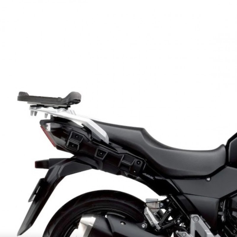 SHAD ÇANTA DEMİRİ SUZUKI V-STROM 25017