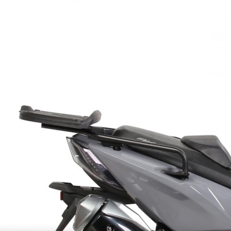 SHAD ÇANTA DEMİRİ KYMCO AK 550 (17-23)