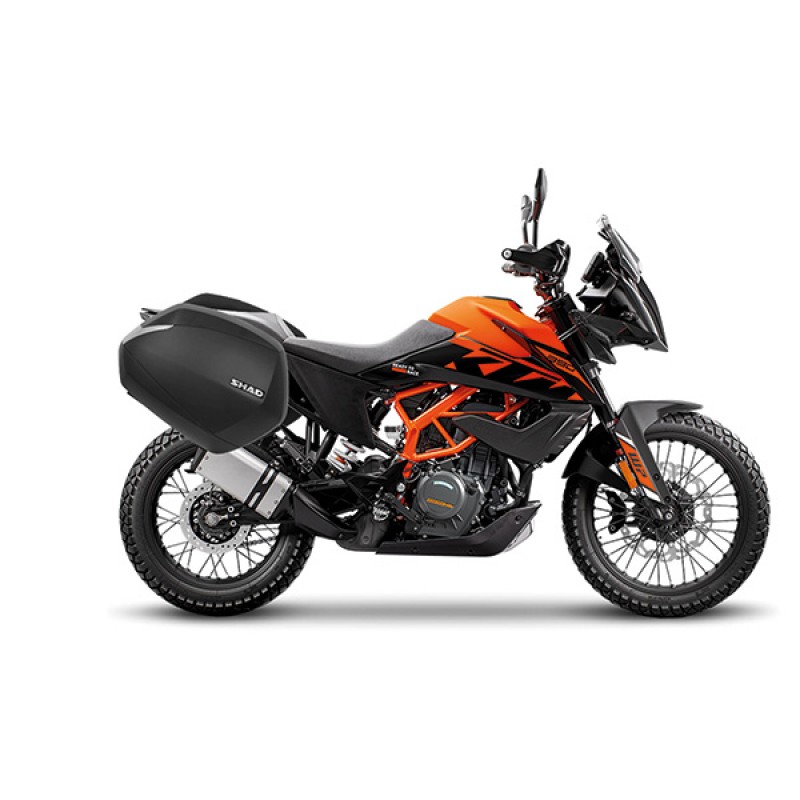 3P KIT KTM DUKE ADVENTURE 390 20-22