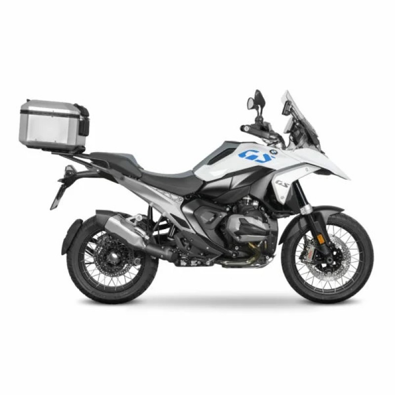 SHAD BMW R1300 GS 24-25 ARKA ÇANTA DEMİRİ