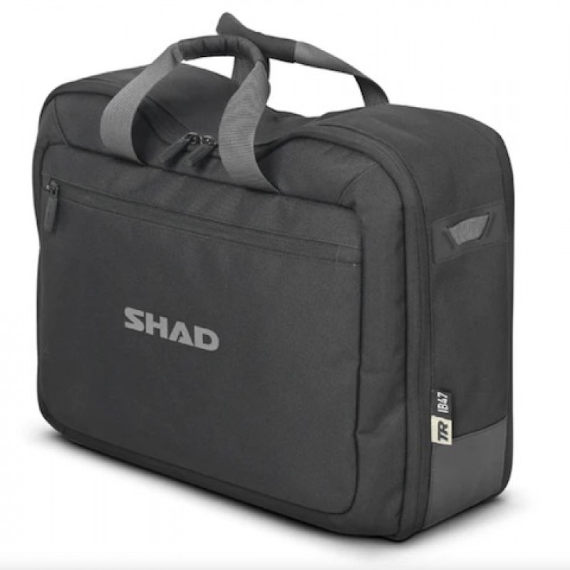 SHAD TERRA TOPCASE İÇ ÇANTA