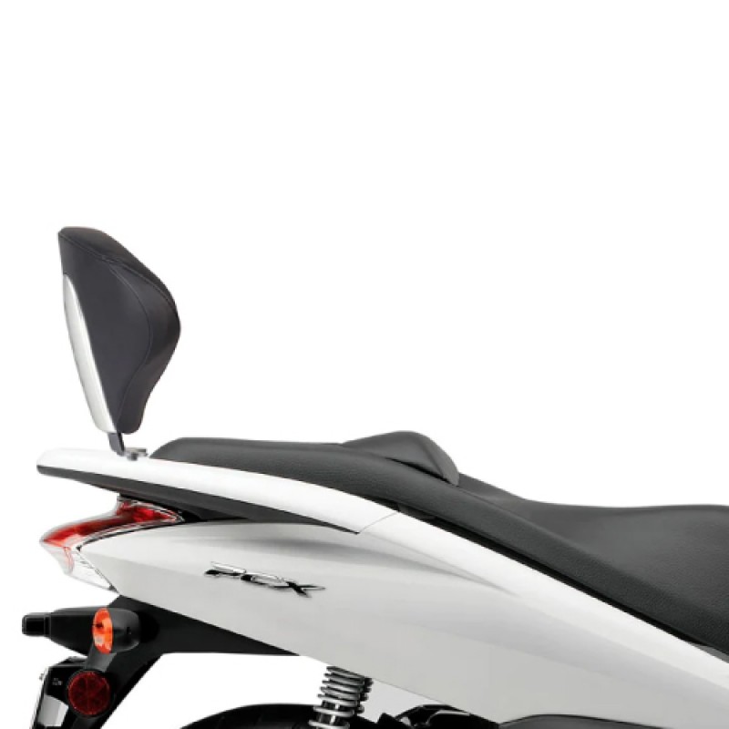 HONDA PCX125 (10-22) SISSY BAR BAĞLANTI DEMİRİ