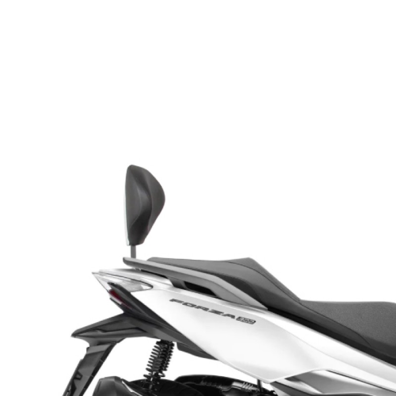 HONDA FORZA250/350 ,ADV350 (23) SISSY BAR BAĞLANTI DEMİRİ