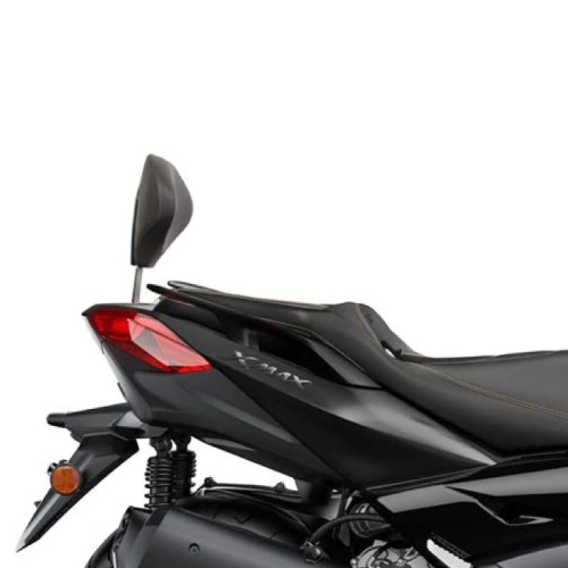 YAMAHA XMAX 125/250/300 , TRICITY300 (20-23) SISSY BAR BAĞLANTI DEMİRİ