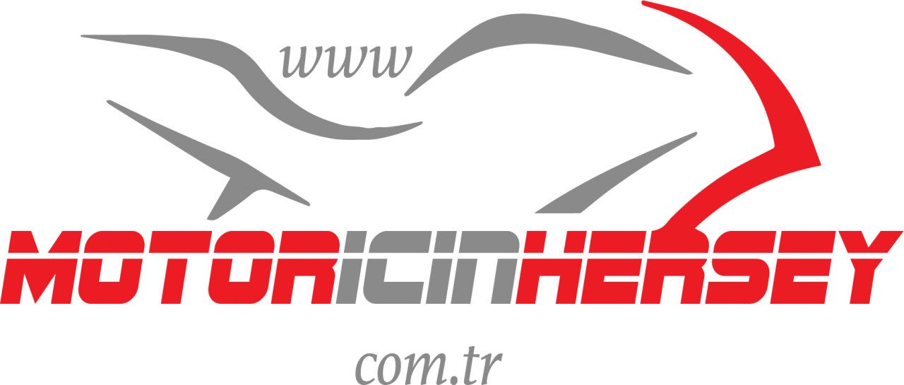 MOTOR İÇİN HERSEY