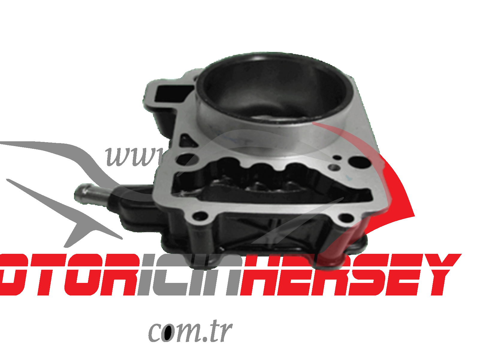 Bajaj Silindir Seti Komple Pulsar 200ns Euro Iv Pulsar 200ns Euro Iv Pulsar 200ns Pulsar 200rs 2020
