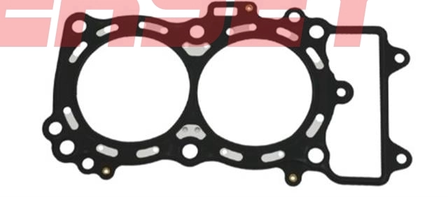 Cf Moto Silindir Üst Conta Cf Moto 650 Mt 650 Nk Sd-s