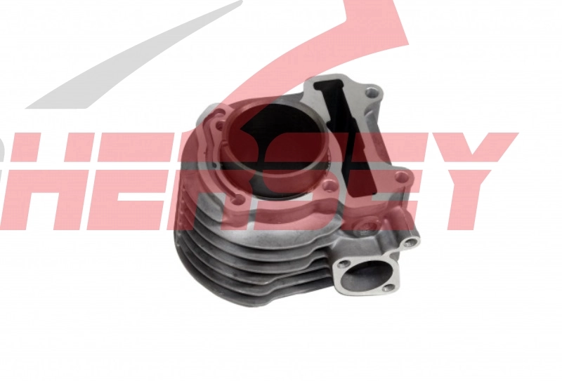 Hero Dash 110 Silindir Seti 110 Cc