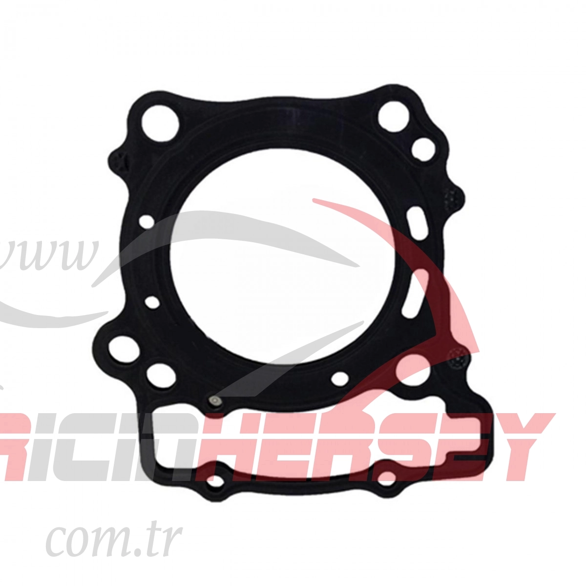Motomaster Silindir Üst Conta Honda Cbr250r