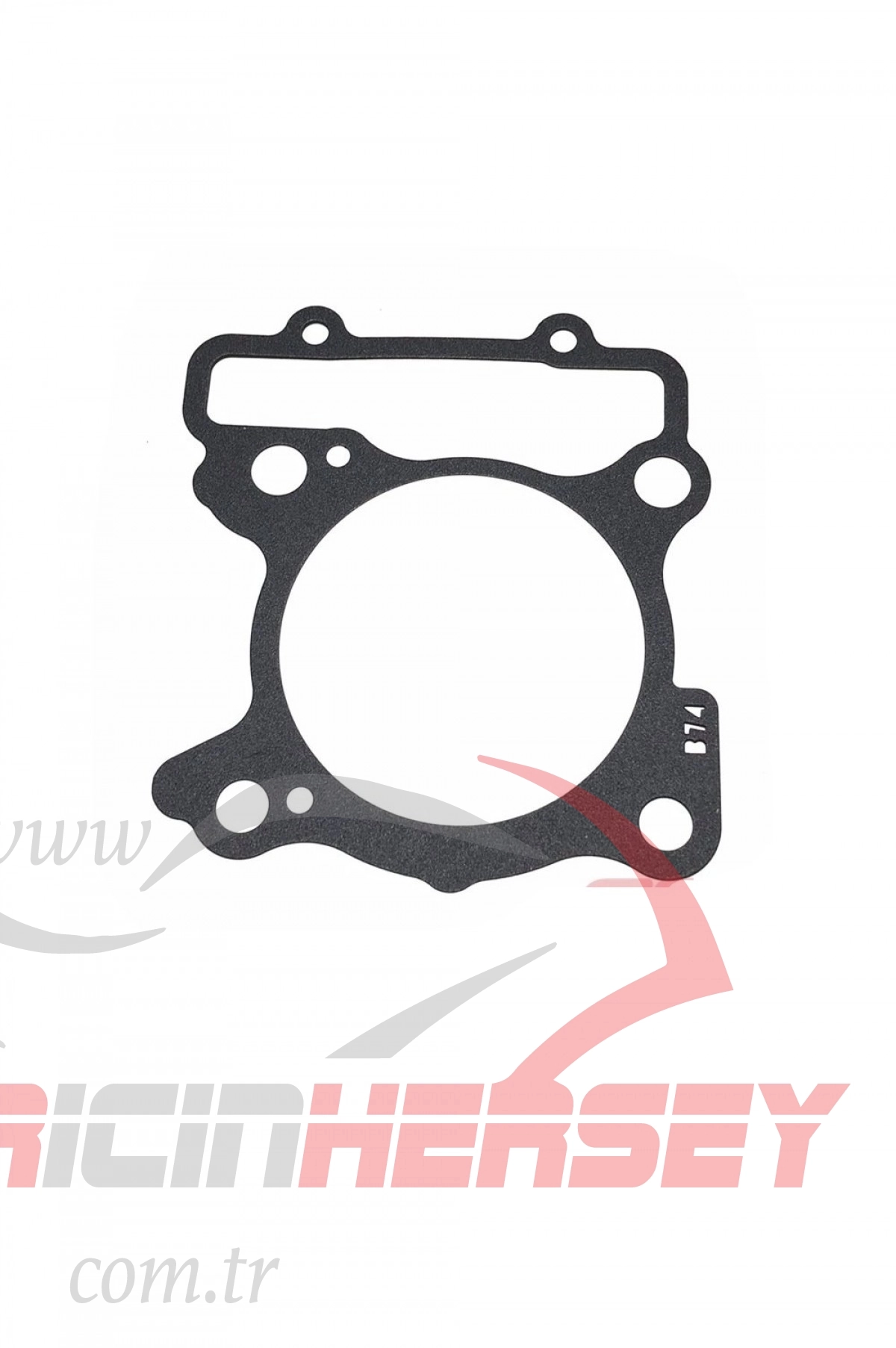 Silindir Alt Conta (orj) X-max 250 2018-2020 B74-e1351-00