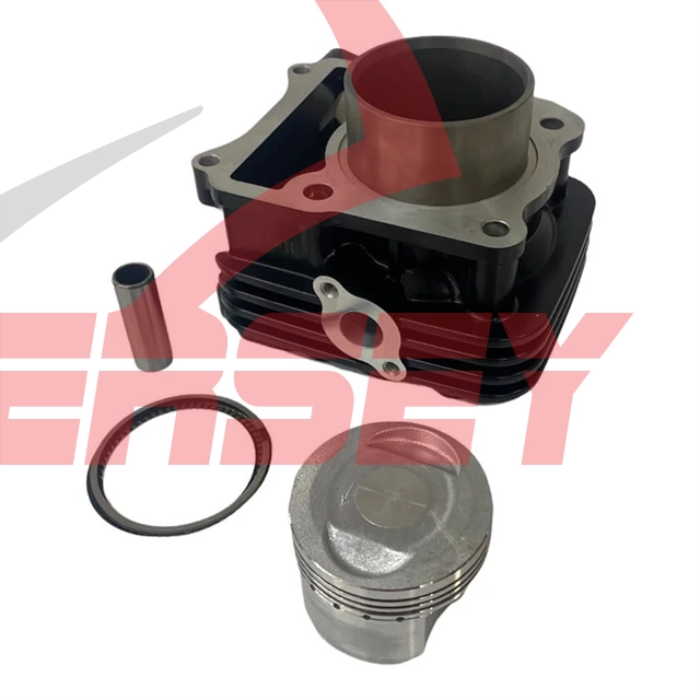 Msr Silindir Seti Cf Moto Nk 150