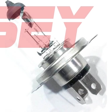 Narva Far Ampulü Hs1 H4 12v3535w Halogen