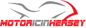 Motor İçin Herşey Servis